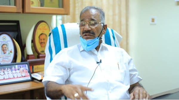 യുവജനപ്രാതിനിധ്യമുണ്ടാകുമോ? യുവജനപ്രാതിനിധ്യമുണ്ടാകുമോ?