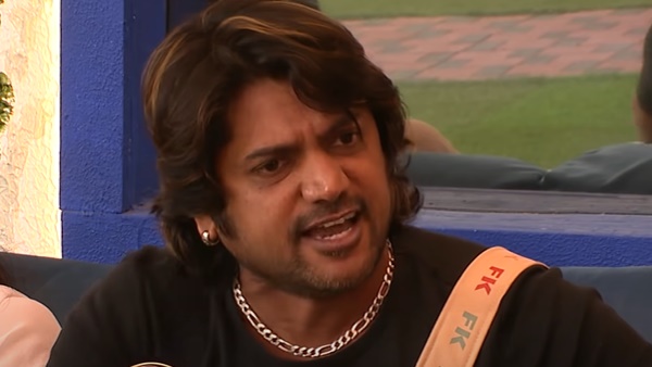 നോമിനേഷൻ കൂടും