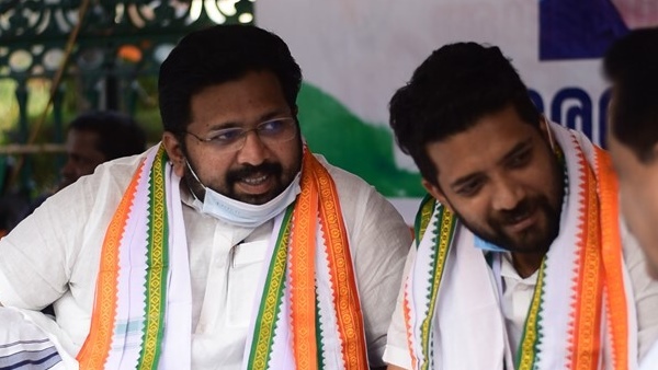 50 ശതമാനം പുതുമുഖങ്ങൾ