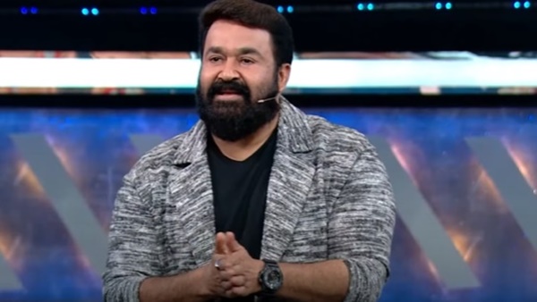 മിസ്റ്റര് മോഹന്ലാല് മിസ്റ്റര് മോഹന്ലാല്