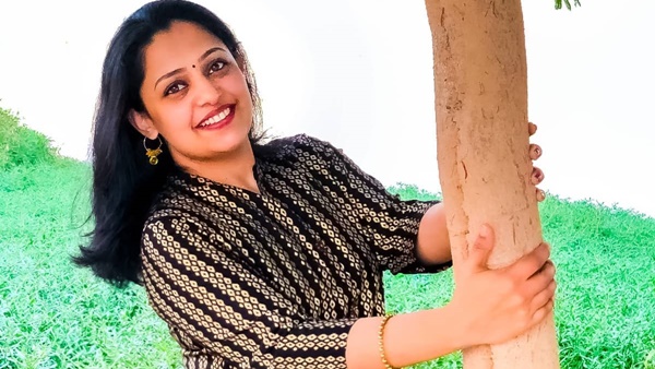 ടാസ്‌കുകള്‍ ദയവായി കൊടുക്കണം