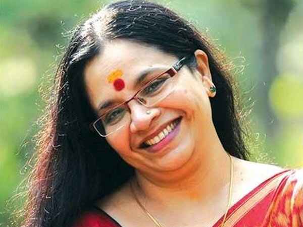 അനുമതി നല്കി ബിഗ് ബോസ് അനുമതി നല്കി ബിഗ് ബോസ്
