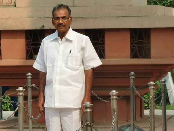 എന്സിപി സ്ഥാനാര്ഥികള് എന്സിപി സ്ഥാനാര്ഥികള്