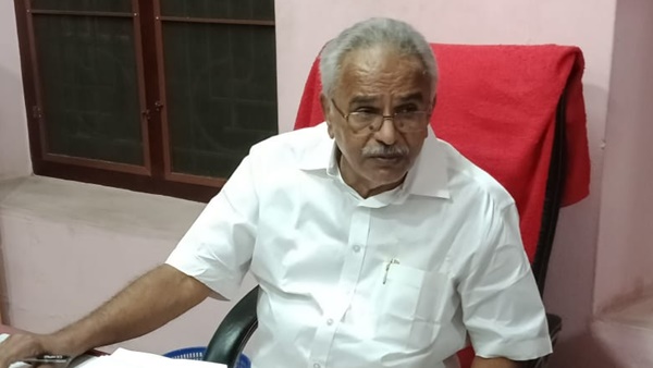 ശബരിമലയിലെ യുഡിഎഫ് ബിജെപി നിലപാടുകൾ തിരിച്ചടിയാകുമോ?