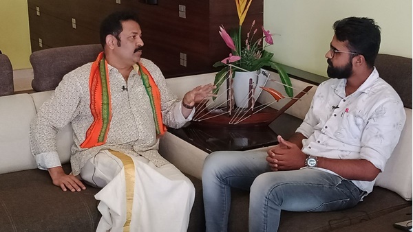 ജനങ്ങളുടെ പൊതു പ്രതികരണം എങ്ങനെ?