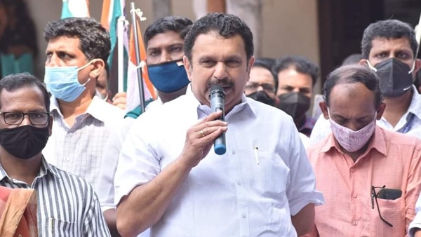 ബിജെപിയെ നേരിടാൻ സജ്ജം