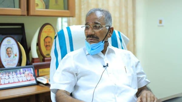 പി എസ് സി സമരം? പി എസ് സി സമരം?