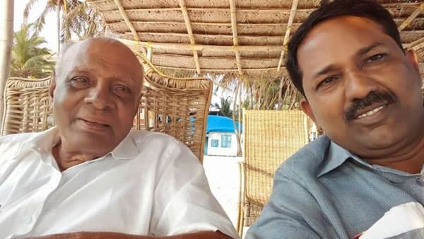 രണ്ടു പേര്‍ പട്ടികയില്‍
