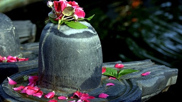 ശിവരാത്രിയ്ക്ക് പിന്നിലെ കഥ