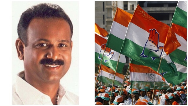  മത്സരിക്കുന്നെങ്കിൽ കുന്നത്തുനാട് തന്നെ: വിപി സജീന്ദ്രൻ