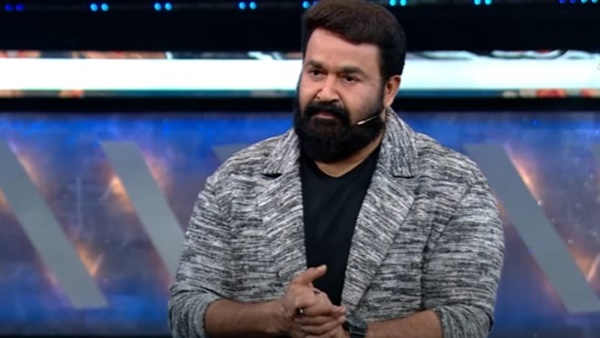 വൈറലായി പോസ്റ്റ് വൈറലായി പോസ്റ്റ്