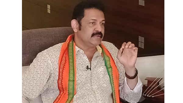 വിജയപ്രതീക്ഷ എത്രത്തോളം?