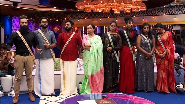 എട്ട് പേര്‍ കുടുങ്ങി