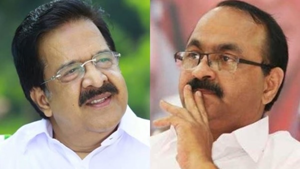 20 സിറ്റിങ് എംഎൽഎമാർ മത്സരരംഗത്തുണ്ടാകും