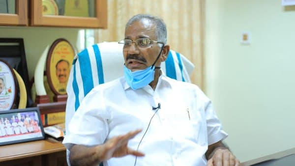 ഇടതുപക്ഷത്തെ തേജോവധം ചെയ്യാന് ശ്രമം? ഇടതുപക്ഷത്തെ തേജോവധം ചെയ്യാന് ശ്രമം?