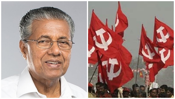 പുതുമുഖങ്ങൾ