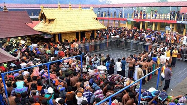 രജിസ്റ്റർ ചെയ്തത് അയ്യായിരത്തോളം കേസുകള്‍