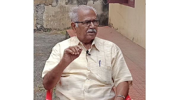 വിശ്വാസികളുടെ വോട്ടിൽ വിള്ളലുണ്ടാകുമോ? വിശ്വാസികളുടെ വോട്ടിൽ വിള്ളലുണ്ടാകുമോ?