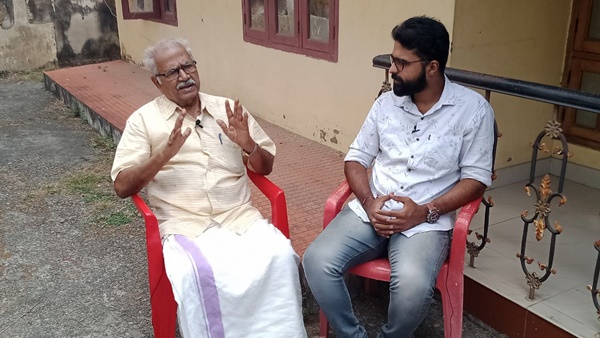 സംസ്ഥാന നേതൃത്വത്തിൻ്റെ പ്രവർത്തനങ്ങളെ എങ്ങനെ വിലയിരുത്തുന്നു? സംസ്ഥാന നേതൃത്വത്തിൻ്റെ പ്രവർത്തനങ്ങളെ എങ്ങനെ വിലയിരുത്തുന്നു?