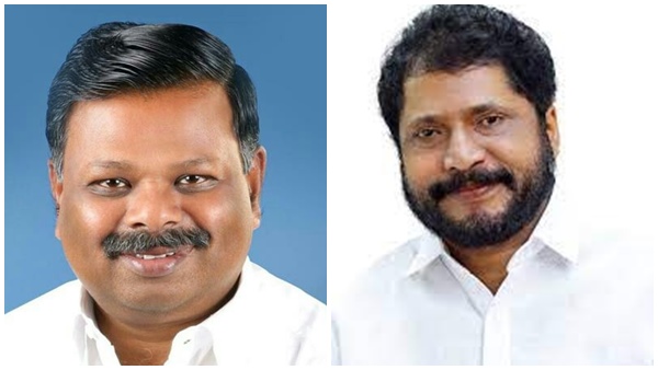 അഞ്ചാം അംഗത്തിനില്ല