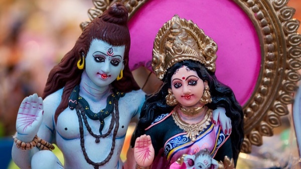 പ്രധാന പൂജകള്‍