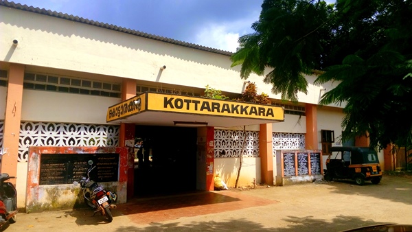 മണ്ഡല സ്ഥിതി വിവരം