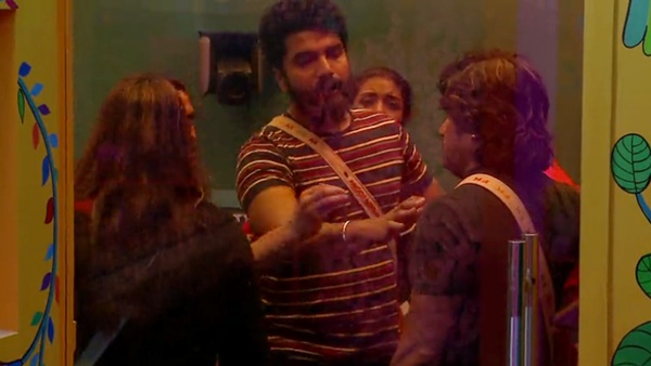 ആരോപണം നിഷേധിച്ച് അനൂപ്