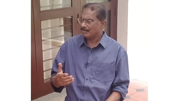 ശബരിമലയിലെ സർക്കാർ നിലപാടിനോട് മറുപടിയെന്ത്?