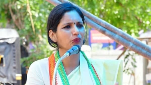 ജ്യോതി വിജയകുമാറിന്റെ സാധ്യത മങ്ങുന്നു
