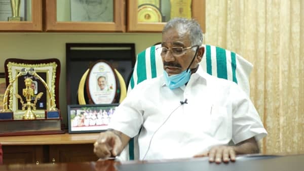 നൂറ് കോടി കാണാതായ സംഭവം നൂറ് കോടി കാണാതായ സംഭവം