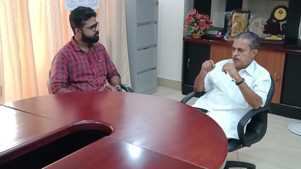 കള്ളവോട്ട് ആരോപണം?