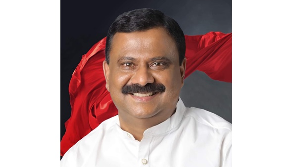 ജനങ്ങളുടെ പ്രതികരണം വോട്ടായിമാറുമോ?