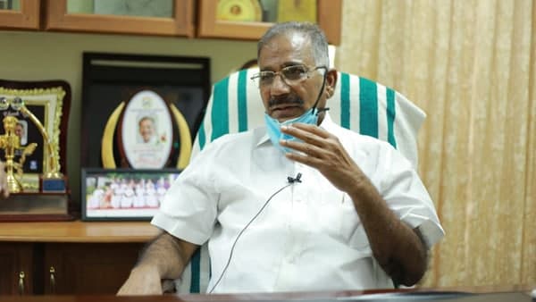 രണ്ടാം വരവ് ഉണ്ടാകുമോ? രണ്ടാം വരവ് ഉണ്ടാകുമോ?