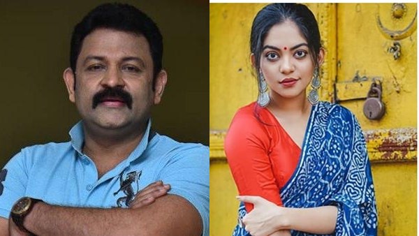 രാഷ്ട്രീയ കാരണങ്ങൾ അല്ല