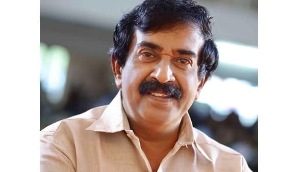 ജയരാജ് ഹാട്രിക് അടിച്ചു