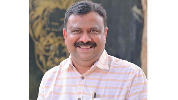 വികസന പദ്ധതികൾ മുതൽക്കൂട്ടാകുമോ?