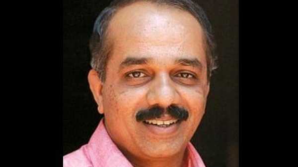 സാധ്യത മങ്ങി