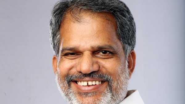 നേതാക്കളുടെ ഭാര്യമാർ