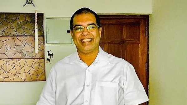 വന്നുകയറിയവര്‍ മുതല്‍...