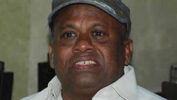 ഓര്‍മിക്കുന്ന ഹാസ്യതാരം