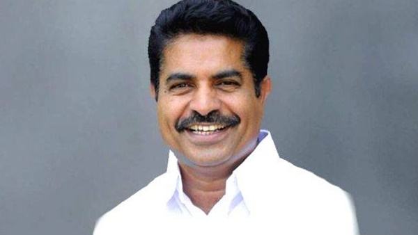 കോന്നിയില്‍ തര്‍ക്കം