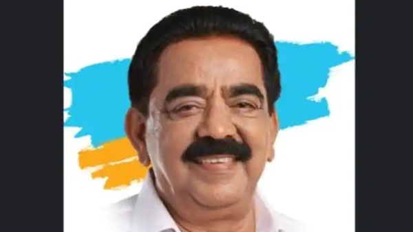 AI Antony AI Antony