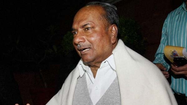 ജുഡീഷ്യൽ അന്വേഷണം നാടകമോ?