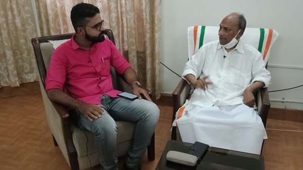 വോട്ടർപട്ടികയിലെ ക്രമക്കേട് ?