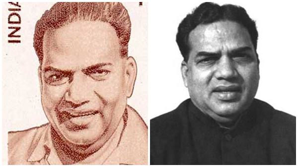 ആത്മകഥയില്‍ ഇല്ലാത്ത വരികള്‍