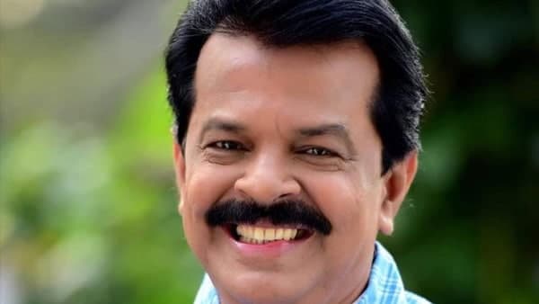 യോഗം ഇന്ന് ചേരും, ശേഷം പ്രഖ്യാപനം