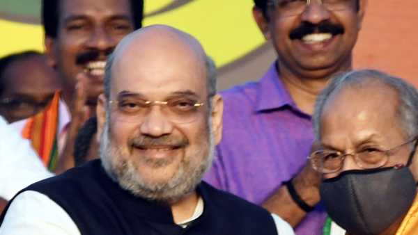 അന്വേഷണം നടത്തിയോ