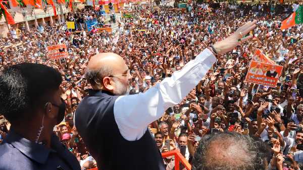 കേരള നേതാക്കള്‍ അറിയാതെ