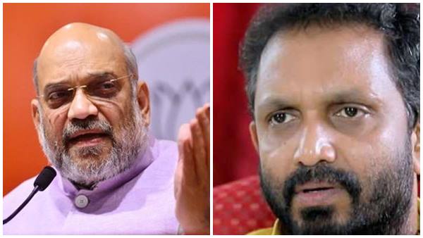 സ്ഥാനാർഥികളുടെ പത്രിക തള്ളിയ സംഭവം? സ്ഥാനാർഥികളുടെ പത്രിക തള്ളിയ സംഭവം?