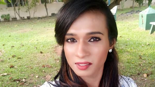 ആരാണ് അനന്യ കുമാരി അലക്‌സ്